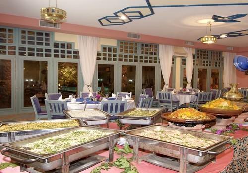 Le Riad Salam Загора Екстер'єр фото